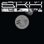 Restless EP